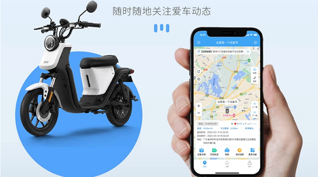 沃达孚