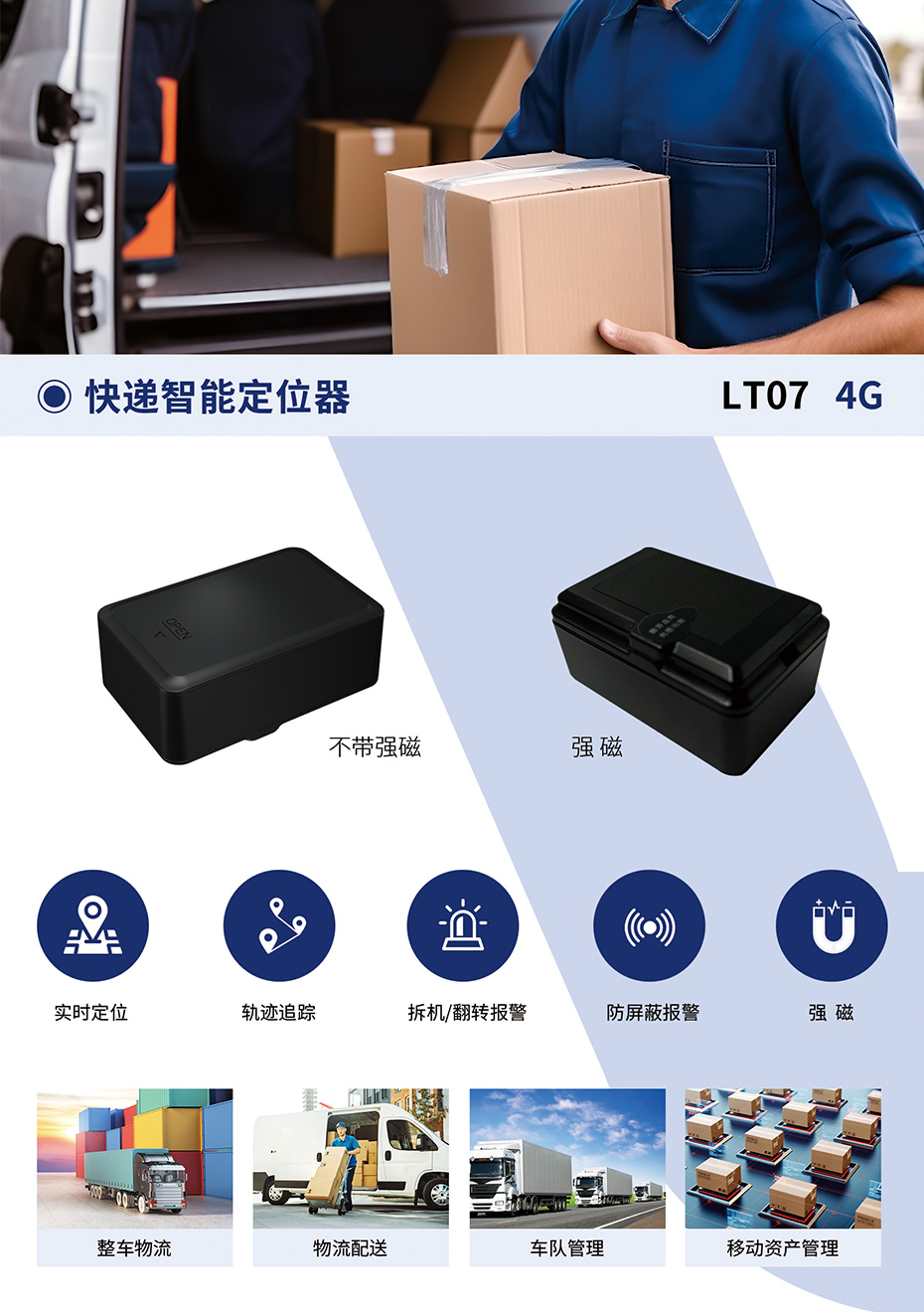 4G小型无线定位终端.jpg